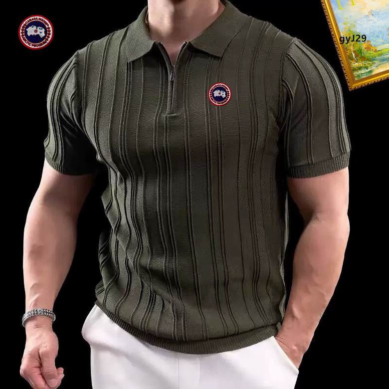 Canada Goose M-3XL 25tn08